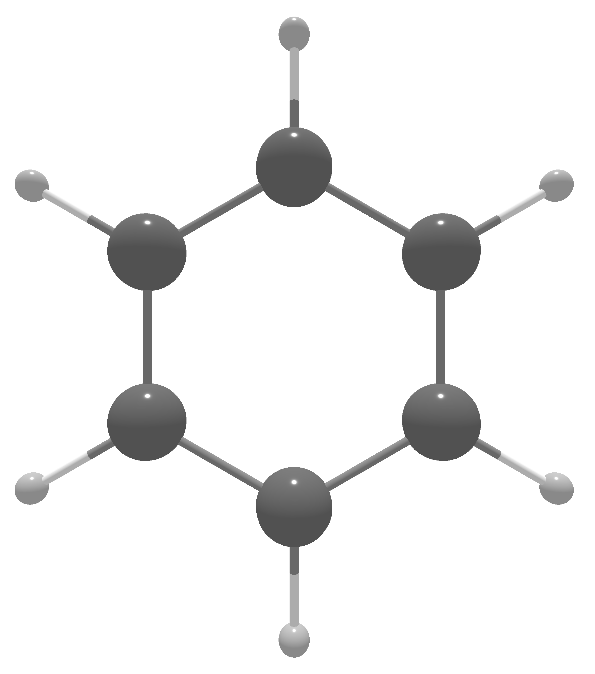 benzene